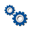 中國科學(xué)院“率先行動(dòng)”計劃
